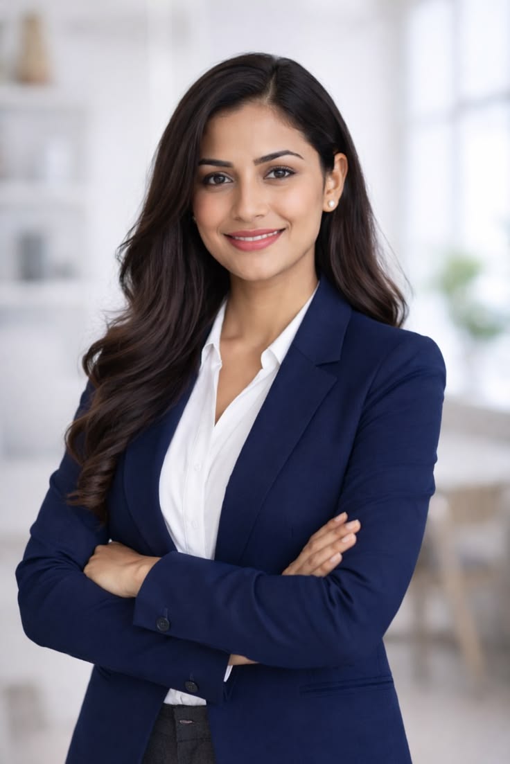 Sneha Jain