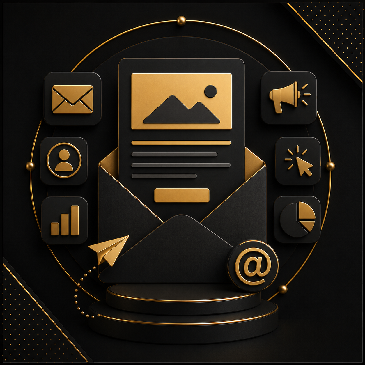 Email Content